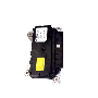 Image of Air Bag Control Module image for your Volvo V90 Cross Country  